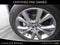 2025 Mazda Mazda CX-30 2.5 S Premium Package