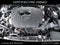 2025 Mazda Mazda CX-30 2.5 S Premium Package