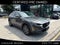 2025 Mazda Mazda CX-30 2.5 S Premium Package