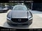 2025 Mazda Mazda CX-30 2.5 S Premium Package