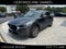 2025 Mazda Mazda CX-30 2.5 S Premium Package