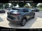 2025 Mazda Mazda CX-30 2.5 S Premium Package
