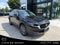 2025 Mazda Mazda CX-30 2.5 S Premium Package