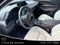 2025 Mazda Mazda CX-30 2.5 S Premium Package