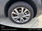 2025 Mazda Mazda CX-30 2.5 S Premium Package