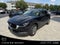 2025 Mazda Mazda CX-30 2.5 S Premium Package