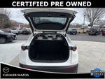 2025 Mazda Mazda CX-30 2.5 S Premium Package