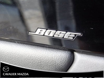 2025 Mazda Mazda CX-30 2.5 S Premium Package