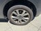2024 Mazda Mazda CX-30 2.5 S Premium Package