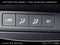 2024 Mazda Mazda CX-30 2.5 S Premium Package