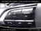 2024 Mazda Mazda CX-30 2.5 S Premium Package