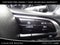 2024 Mazda Mazda CX-30 2.5 S Premium Package