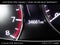 2024 Mazda Mazda CX-30 2.5 S Premium Package