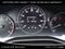 2024 Mazda Mazda CX-30 2.5 S Premium Package
