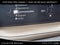 2024 Mazda Mazda CX-30 2.5 S Premium Package