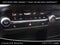 2024 Mazda Mazda CX-30 2.5 S Premium Package