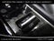 2024 Mazda Mazda CX-30 2.5 S Premium Package