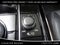 2024 Mazda Mazda CX-30 2.5 S Premium Package
