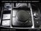 2024 Mazda Mazda CX-30 2.5 S Premium Package