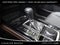 2024 Mazda Mazda CX-30 2.5 S Premium Package