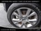 2024 Mazda Mazda CX-30 2.5 S Premium Package