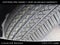 2024 Mazda Mazda CX-30 2.5 S Premium Package
