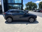 2024 Mazda Mazda CX-30 2.5 S Premium Package