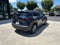 2024 Mazda Mazda CX-30 2.5 S Premium Package