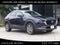 2024 Mazda Mazda CX-30 2.5 S Premium Package