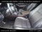 2024 Mazda Mazda CX-30 2.5 S Premium Package