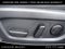 2024 Mazda Mazda CX-30 2.5 S Premium Package
