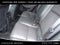 2024 Mazda Mazda CX-30 2.5 S Premium Package