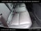 2024 Mazda Mazda CX-30 2.5 S Premium Package