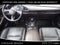 2024 Mazda Mazda CX-30 2.5 S Premium Package
