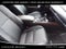 2024 Mazda Mazda CX-30 2.5 S Premium Package