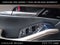 2024 Mazda Mazda CX-30 2.5 S Premium Package