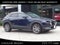 2024 Mazda Mazda CX-30 2.5 S Premium Package