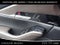 2024 Mazda Mazda CX-30 2.5 S Premium Package