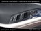 2024 Mazda Mazda CX-30 2.5 S Premium Package