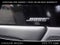 2024 Mazda Mazda CX-30 2.5 S Premium Package
