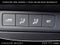 2024 Mazda Mazda CX-30 2.5 S Premium Package