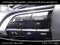 2024 Mazda Mazda CX-30 2.5 S Premium Package