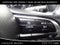 2024 Mazda Mazda CX-30 2.5 S Premium Package