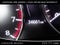 2024 Mazda Mazda CX-30 2.5 S Premium Package