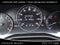 2024 Mazda Mazda CX-30 2.5 S Premium Package