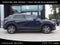 2024 Mazda Mazda CX-30 2.5 S Premium Package