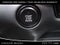 2024 Mazda Mazda CX-30 2.5 S Premium Package