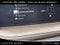 2024 Mazda Mazda CX-30 2.5 S Premium Package