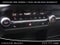 2024 Mazda Mazda CX-30 2.5 S Premium Package