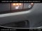 2024 Mazda Mazda CX-30 2.5 S Premium Package